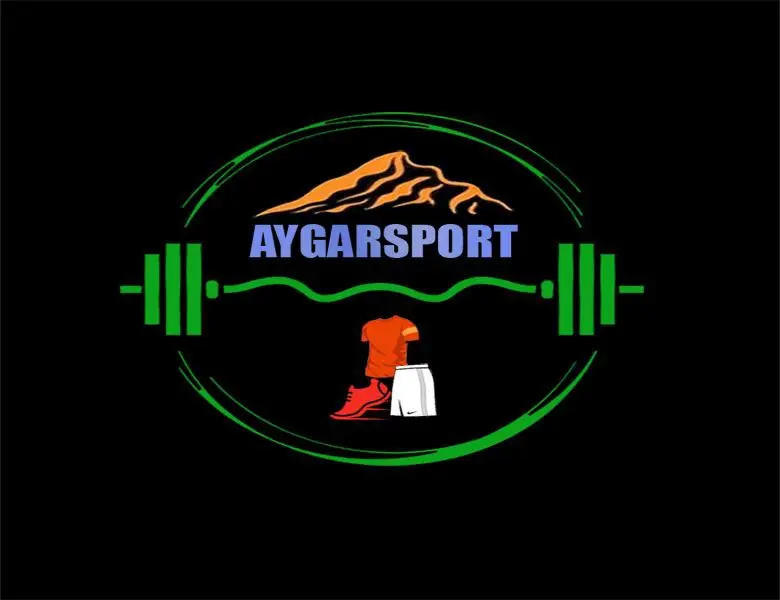 آیقاراسپورت